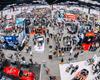 Registration is OPEN! Register for the 2025 PRI Show Today!