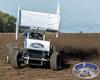 Double Header Weekend for NCRA Great Lakes Sprint Series!