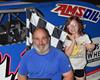 Wissota Street Stock Special Event Winners