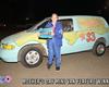 Netto Wins Contra Costa County Clash At Antioch Speedway