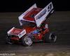 Memorial Day Clash to pay huge purses for Sprint Cars and Modifieds