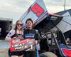 Rapid Recap; Big Money at Jackson Friday	