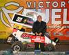 Port City Raceway | September 21 Weekly Racing Recap | September 28 Next