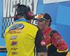 Fast Jack Setting A Memorable 410 Rookie Season