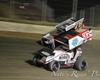 Norris bags runner-up finish at Atomic; RaceSaver Nationals at Eagle on deck