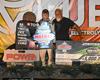 Port City Raceway: Meents Memorial & Rujo Rumble Night Two Recap | October 12