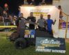 Johnny Boland Tops Leroy Strothers Memorial as Maust, Dalmolin and Lacombe Score Wins at Gulf Coast Speedway