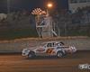 Bickett claims first ever win to open I-90 Speedway Freedom Classic