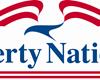 Liberty National Bank presents Mod Madness July 25