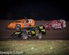 Memorial Day Clash to pay huge purses for Sprint Cars and Modifieds