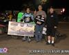 Netto Maintains NARC Point Lead With Second Antioch Speedway Victory