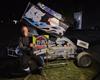 Strane Jr. Wins John Smith Memorial