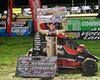 Tate Gurney Wins Restrictor and Levi Ballard Jr Sprint Victor in KKM Challenge Preliminary Night at SSMC