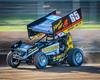 Jordan Goldesberry: Back in Contention