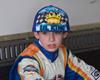 Elvis Rankin to race  USAC Western Midget Series in the Lil King Racing #54