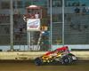 “The Big Show” Joey Amantea Dominates at Bridgeport