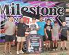 Flud, Lacombe, Truitt, Carroll, Russell, Simpson, and Buoy Top Friday Night Pete Frazier Memorial at Port City Raceway!