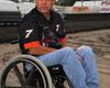 Guy Forbrook - Hall of Famer will be back in 2026