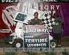 Port City Raceway: August 2 Weekly Racing Recap