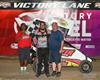Port City Raceway: October 3-4 Rujo Rumble Weekly Racing Recap