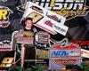 Flud And Blevins On Top With NOW600 At Port City Raceway