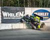 Granite State Micro Sprints Tear Up Legion Speedway!