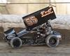 Starks, Orchard and Zottneck Win Championship Night 1 - Titles to Starks, Heath, Smith and Vos
