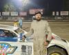 Hannagan Wins Thrilling Chet Thomson Memorial Race At Antioch Speedway Fuson, Learn, Rosa Other Winners