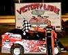 Features Winners June 27th 2025