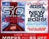 50 States of Short Tracks Magazine Presented by MyRacePass Now Availalble