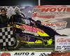 Milestones, Momentum, and Memorable Moments at Tri City Raceway Park