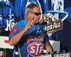 STEWART COMPLETES PURCHASE AGREEMENT FOR ALL STAR CIRCUIT OF CHAMPIONS