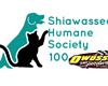 Registration/Tire Order Open for Humane Society 100!