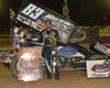 “The Greatest Show on Dirt” Set to Cap Off a Stellar 2025 Season at LaSalle This Weekend