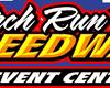 Birch Run Speedway invites Neighboring Towns as Free Guests!