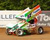 Poirier Perfect in SCoNE Thriller at Albany-Saratoga