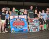Gamble pays off for Hulsey with USL victory