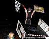 Weekend Rewind: American Sprint Car Series