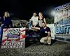 McKellups, Hafford, Malueg, and Strane Victorious at Wilmot Raceway on July 27th!!