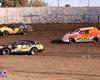 Hunt Wingless Spec Sprints Back At Antioch Speedway For Cameron Martin Memorial Saturday Night