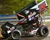 POWRi First-Time Winners Shine During Three-Day Weekend of Speed