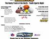 Can-Am Welcomes Local Youth Sports Stars Friday Night