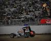 Taylor Scores Wilmot WingLESS Win While Heinert Doubles In Lightnings