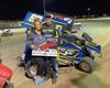 Libonati and Spicola Land in NOW600 Mile High Victory Lane at El Paso County