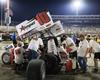 Meet Shane Liebig: Knoxville Nationals Champion