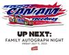 It's RACE DAY at Can-Am Speedway! PLUS it's the 900th Modified Feature, who's it gonna be Can-Am?!