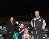ASCS Northern Plains Region Sprint Car Tour Special Event Winners!