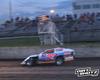 Bickett scores 21st career I-90 win, Yeigh reaches 39th