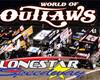 LONESTAR SPEEDWAY WoO EVENT 4 WEEKS from TODAY - LIMITED SUPPLY of RESERVED SEATS AVAILABLE!