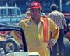 Bob Kinser Memorial Features Huge Night of Sprint Car Racing